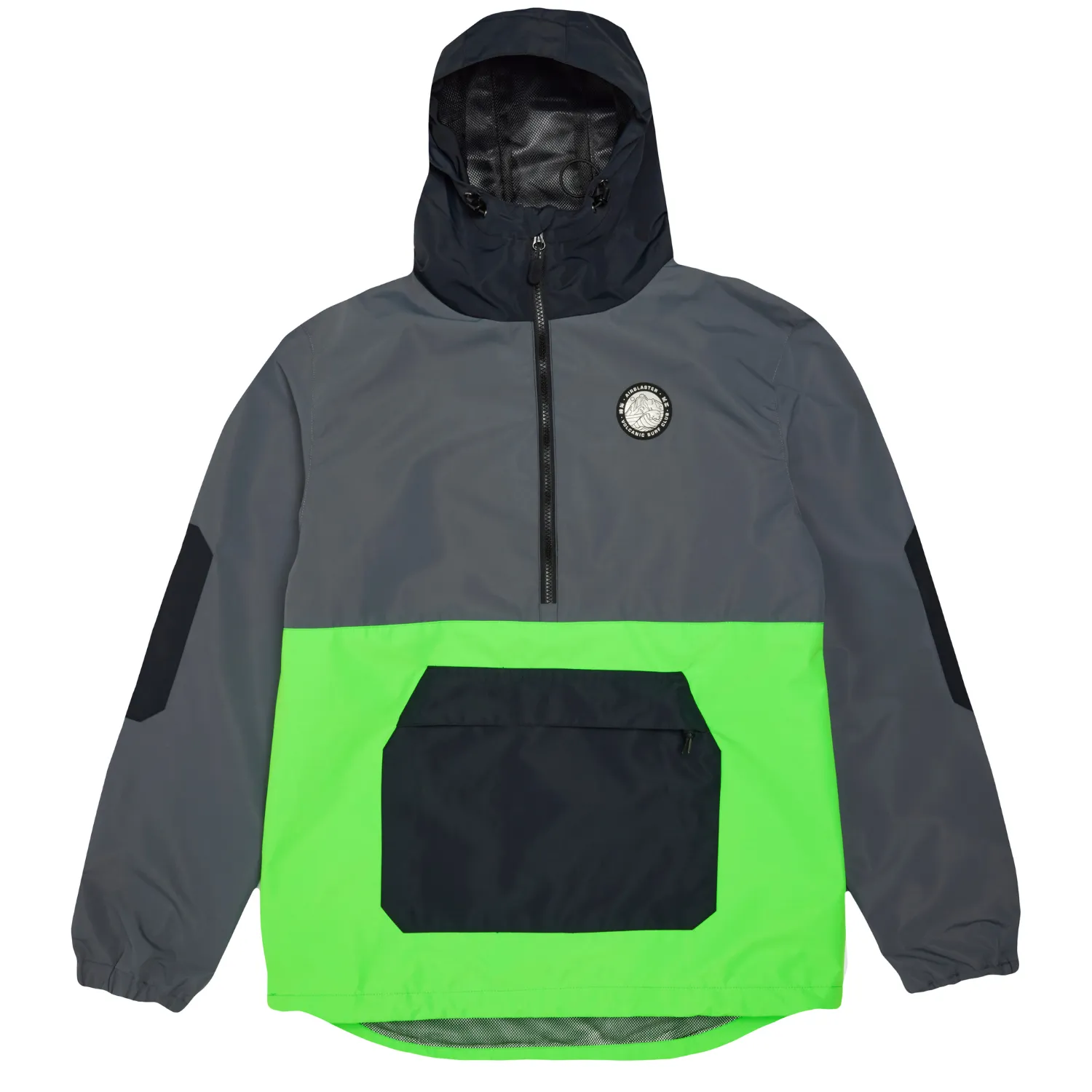 Airblaster Breakwinder Packable Pullover 2024