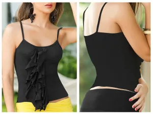 AM PM 9778 Tank top.
