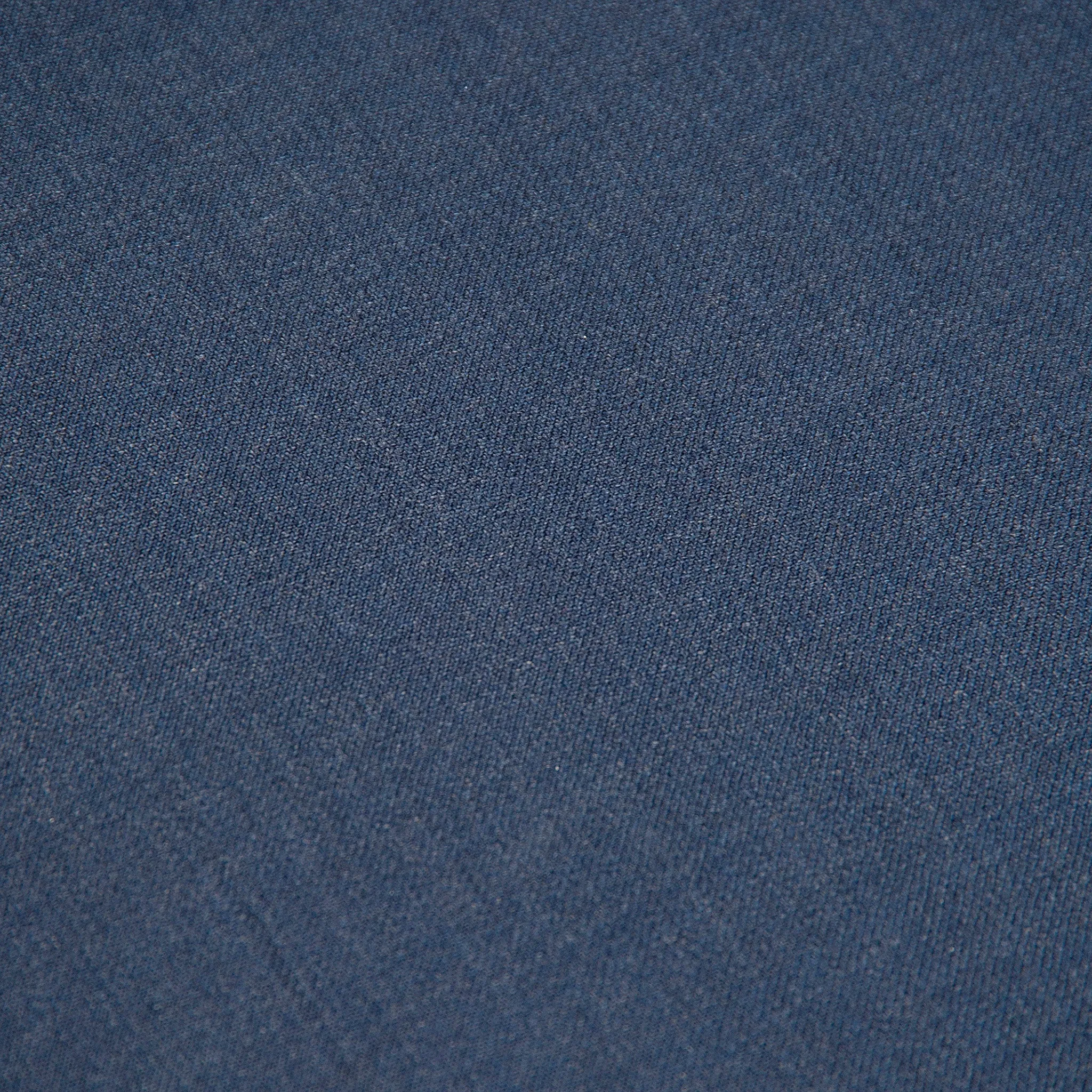 Benoit blazer 130's Natural bi-stretch Wool