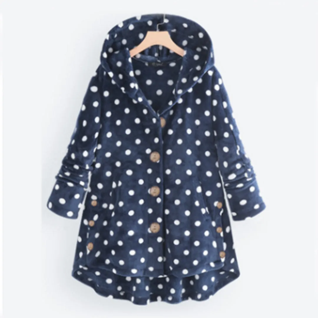 BEXLEY - Gilet à capuche tendance pour un look élégant