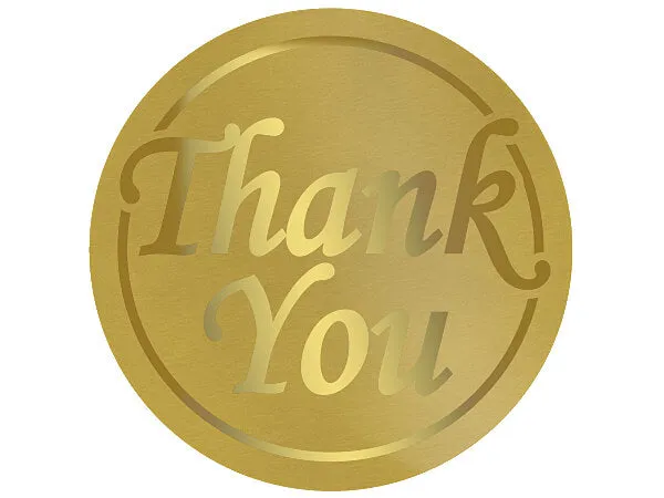 Black Men's Tie Gift Boxes Socks Gift Boxes 10 pack with Gold Thank you sticker