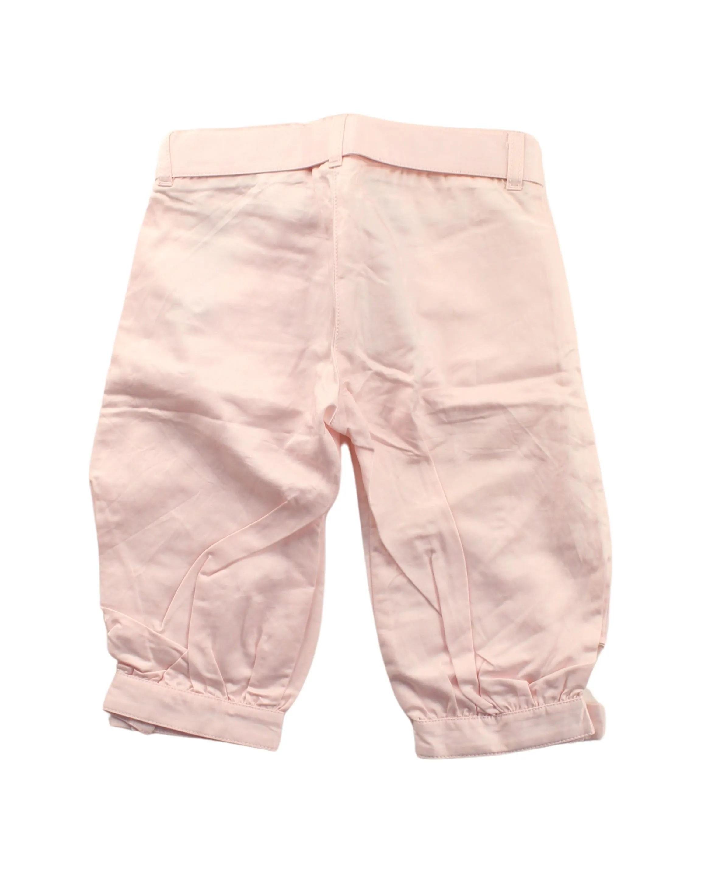 Burberry Casual Pants 3T