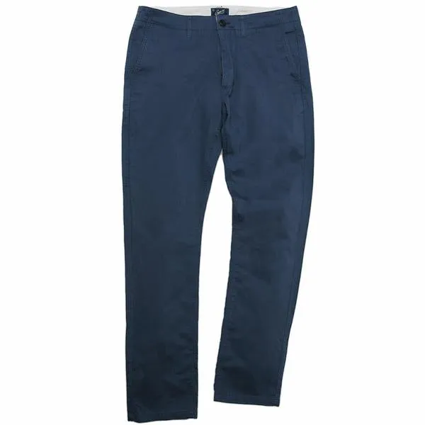 Caldwell Micro Dobby Utility Pant