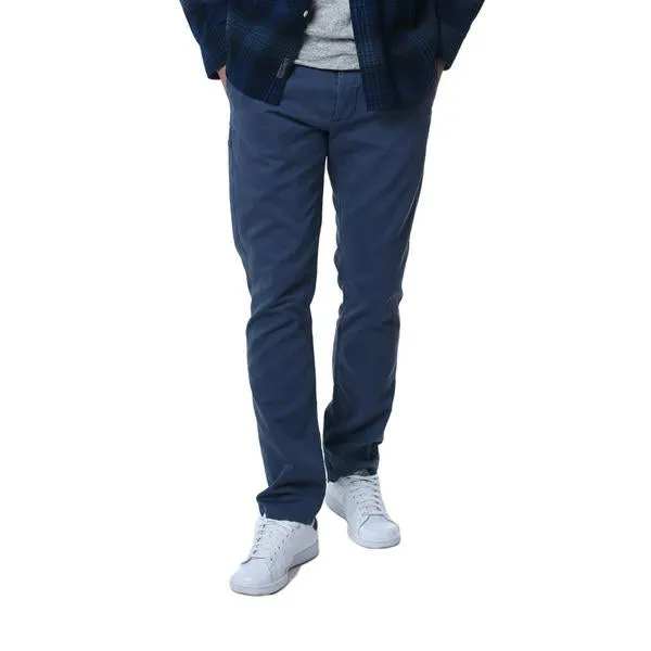 Caldwell Micro Dobby Utility Pant