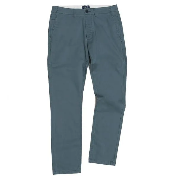 Caldwell Micro Dobby Utility Pant
