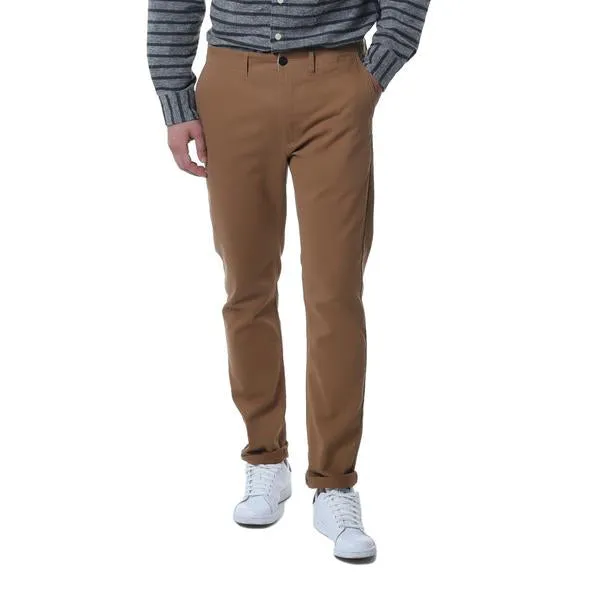 Caldwell Micro Dobby Utility Pant