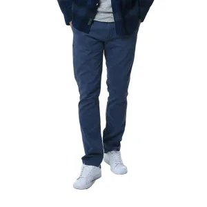 Caldwell Micro Dobby Utility Pant