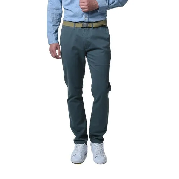 Caldwell Micro Dobby Utility Pant