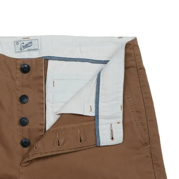 Caldwell Micro Dobby Utility Pant