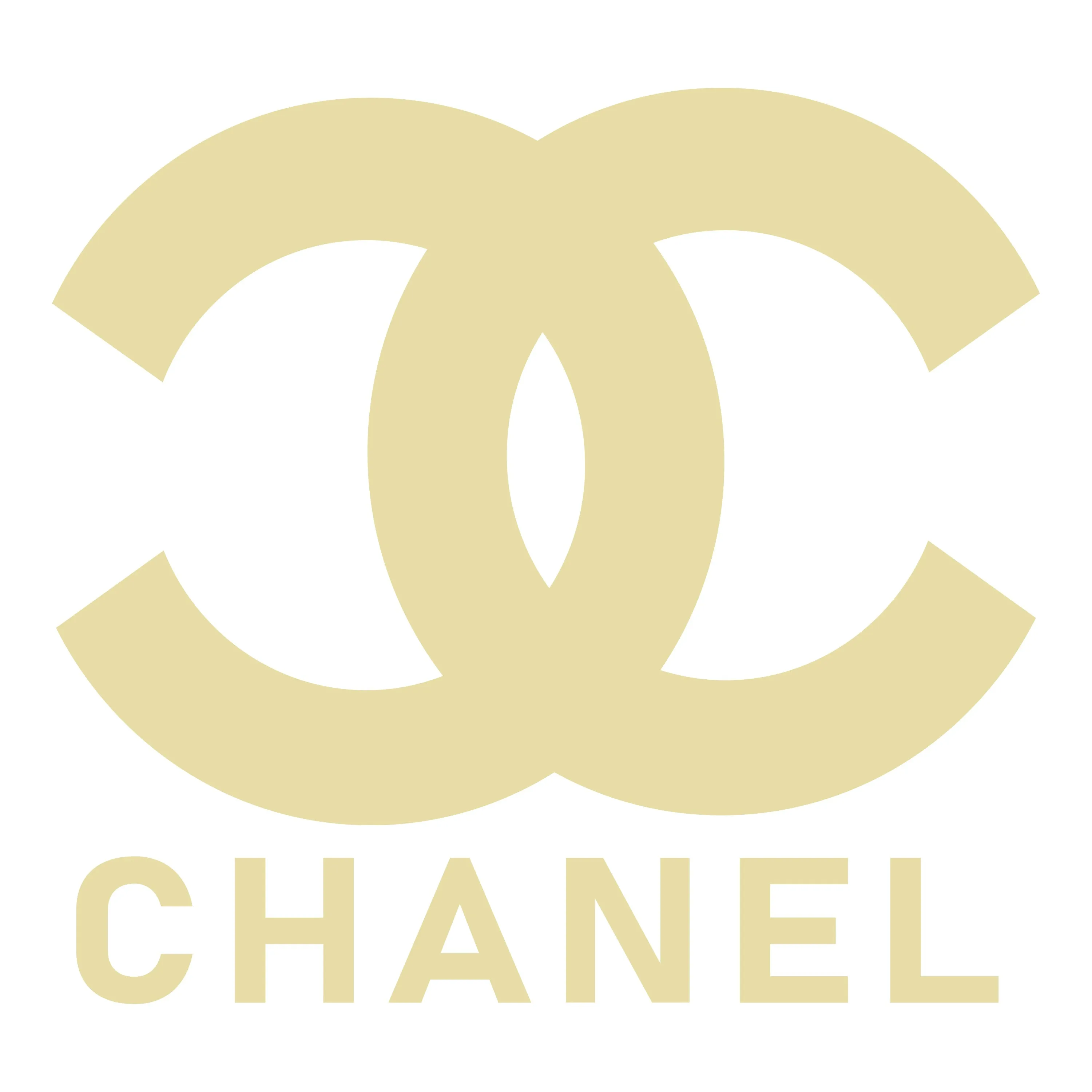 CHANEL LAINE WOOL SILK BLAZER