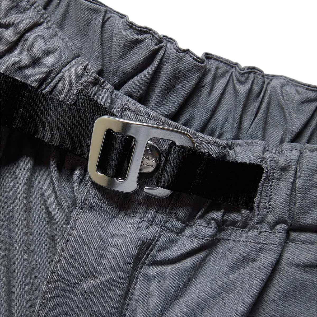 CLIMBER PANTS