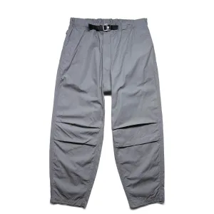 CLIMBER PANTS