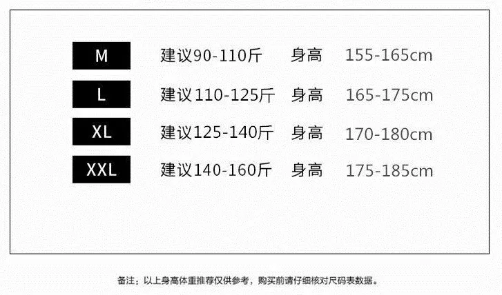 Denim Shirt Men Korean Trendy Stylish Long Sleeved All-Matching Student BF Couple Thin Men Shirt