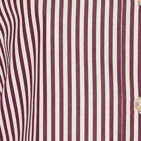 Fabriza shirt
