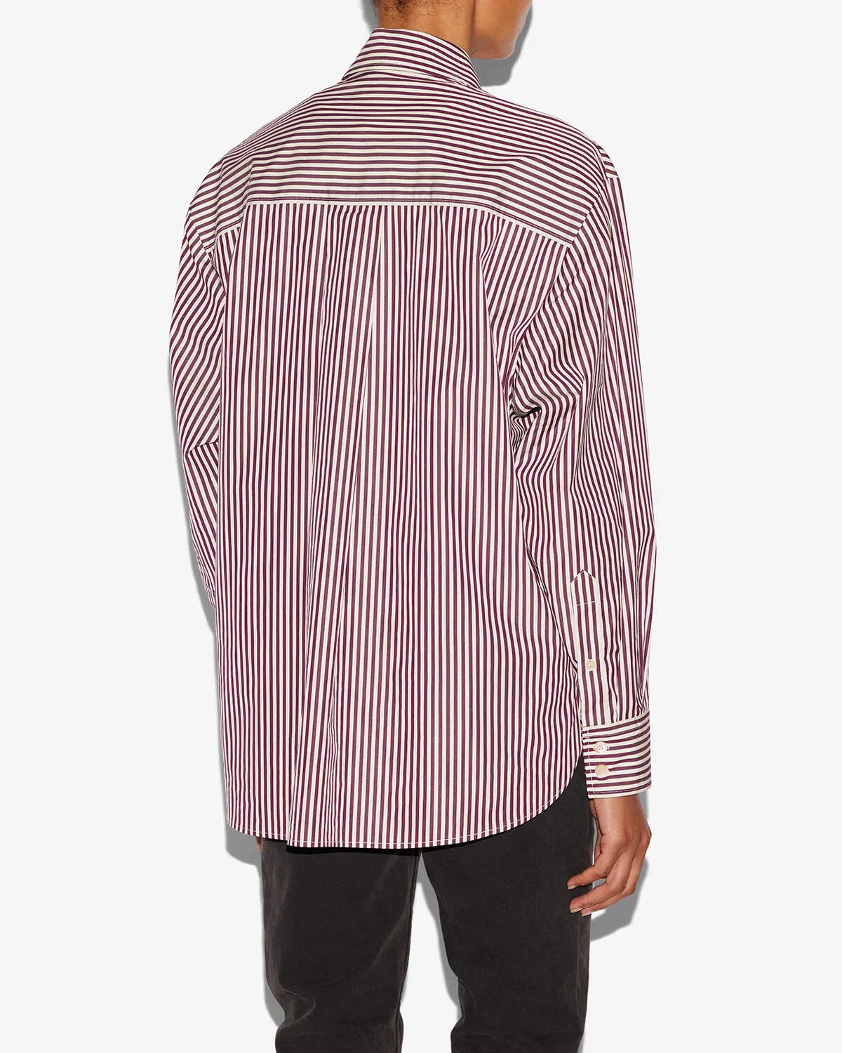 Fabriza shirt