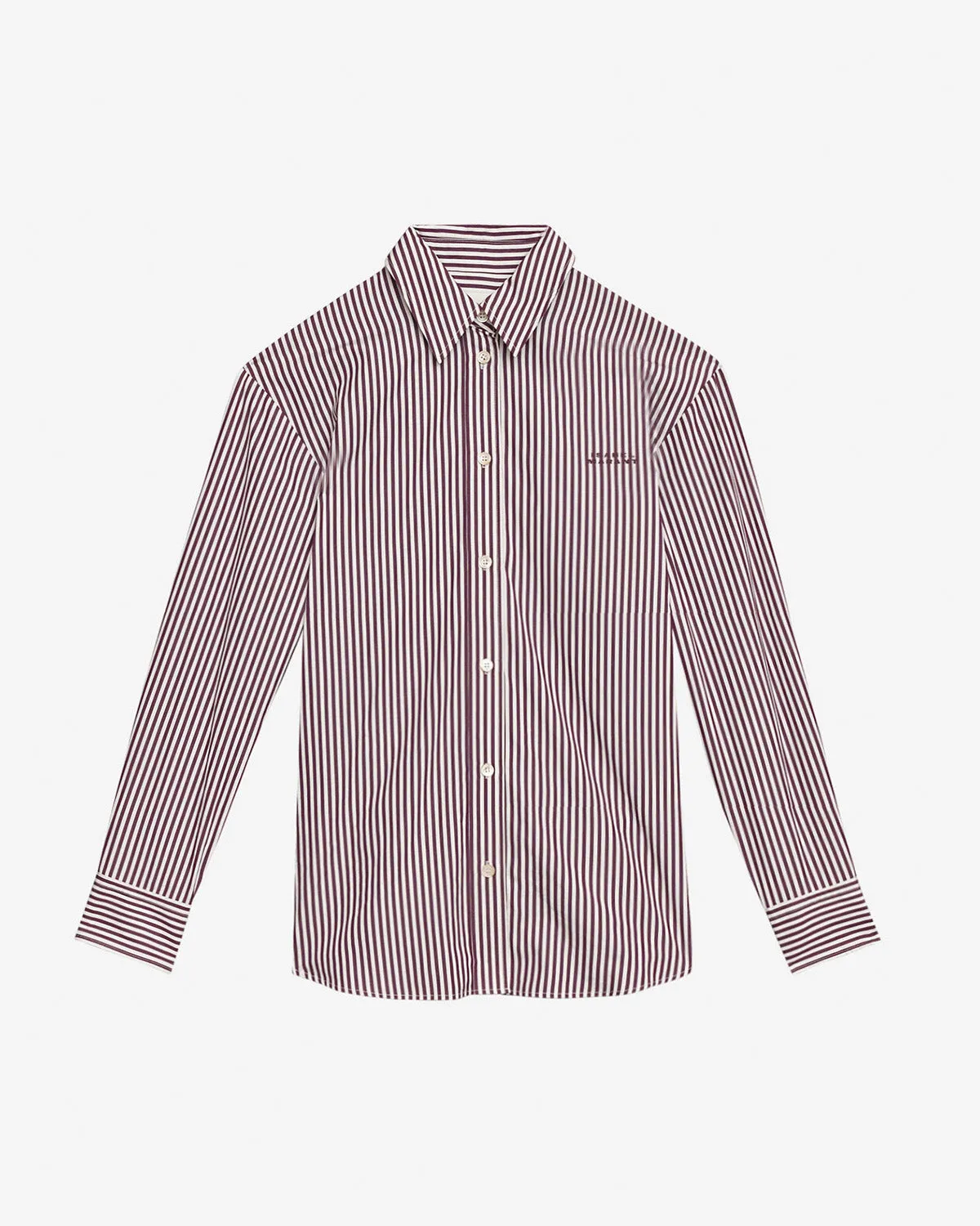 Fabriza shirt