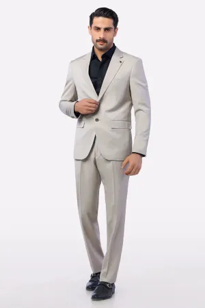 Fawn Formal 2PC Suit
