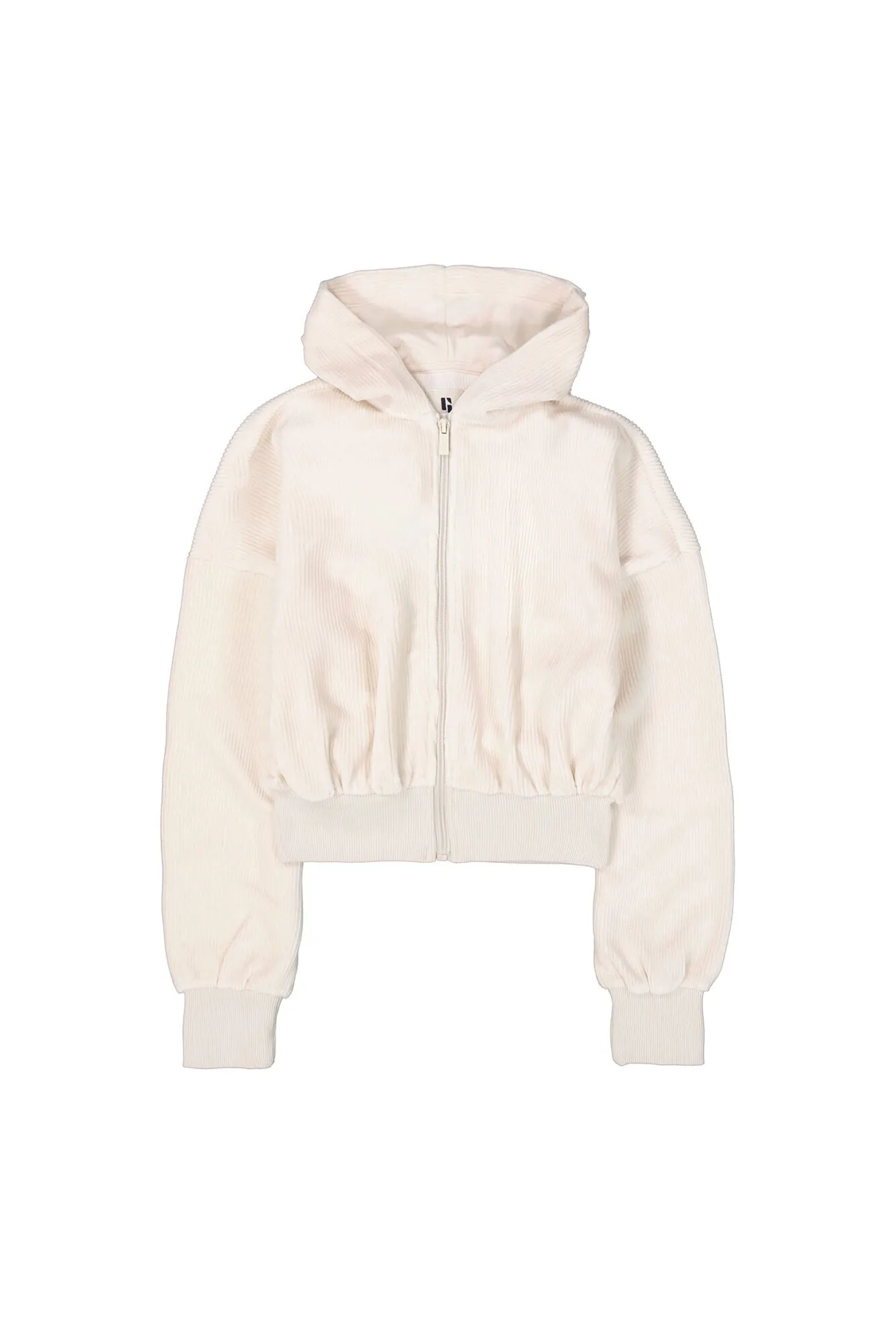 Garcia -Girls Sweat cardigan