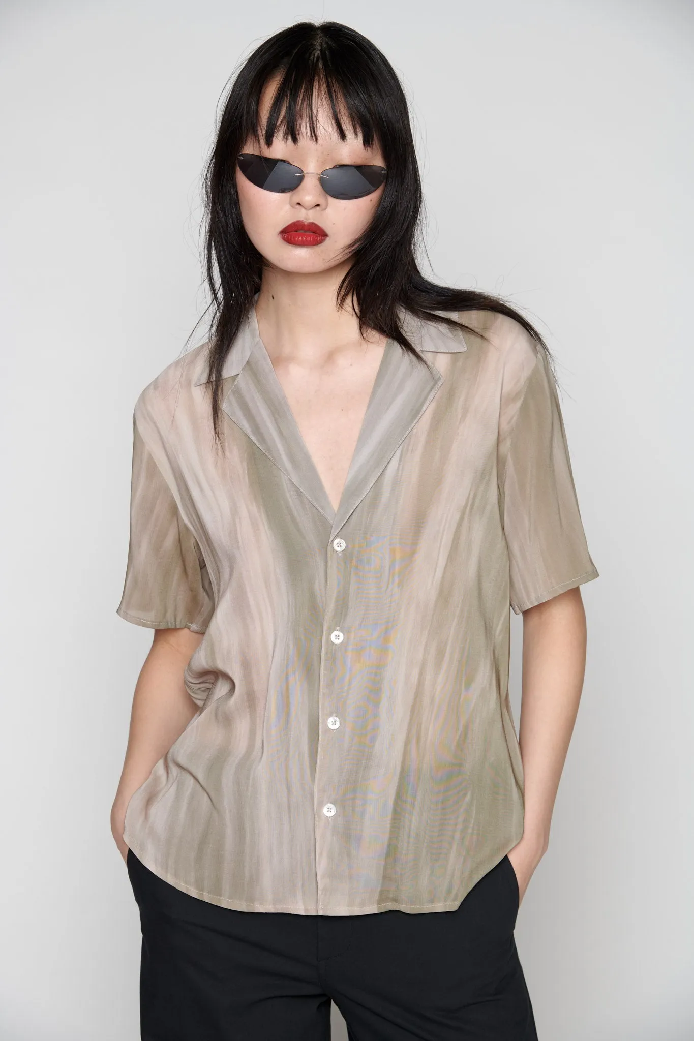 Kivv Shirt