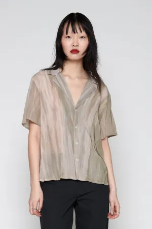 Kivv Shirt