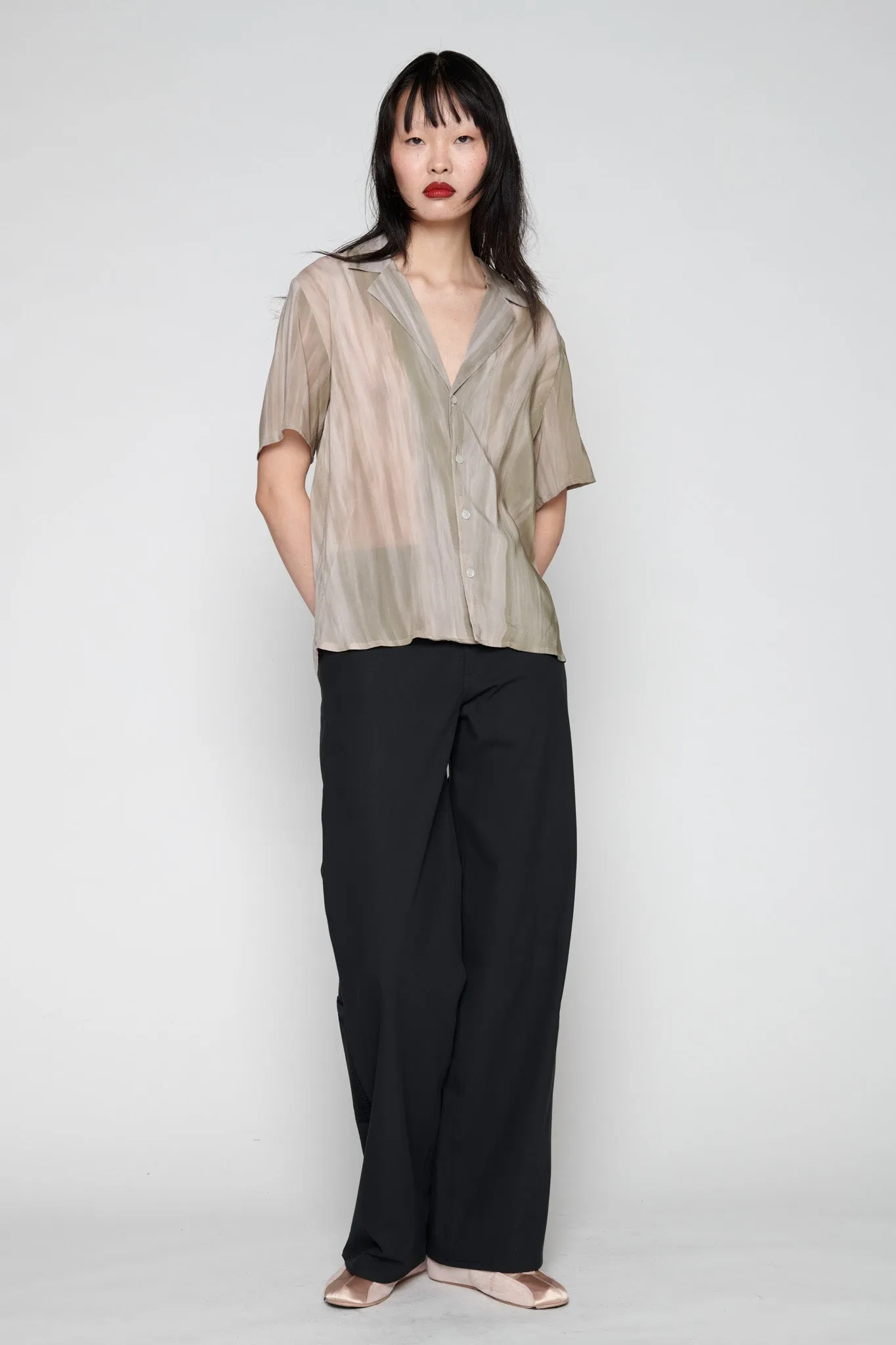 Kivv Shirt