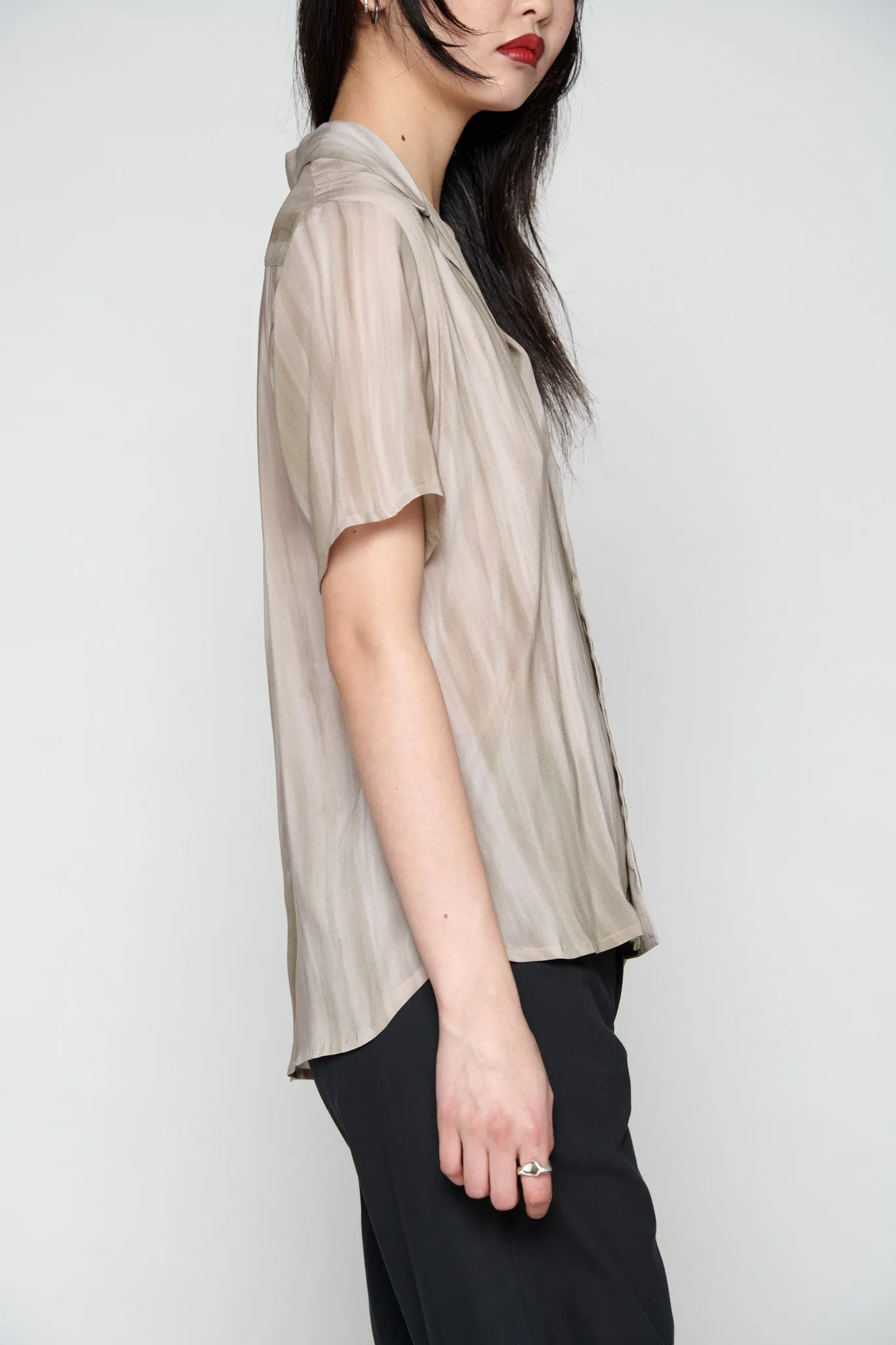 Kivv Shirt