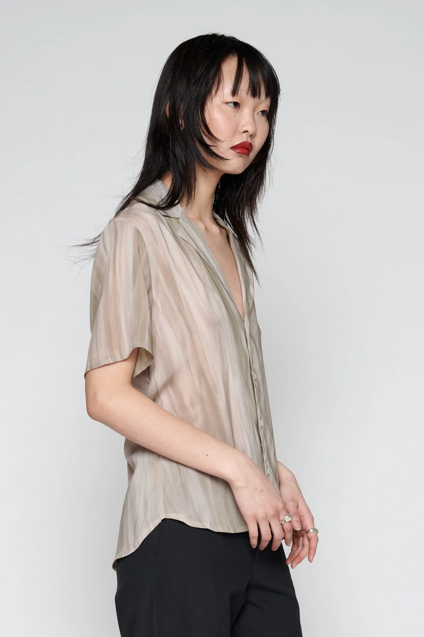 Kivv Shirt