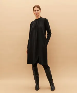 Masai Navaeh Dress