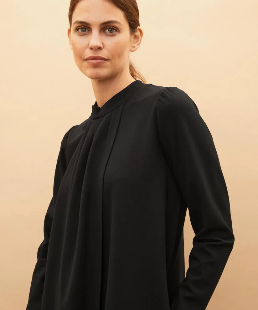 Masai Navaeh Dress