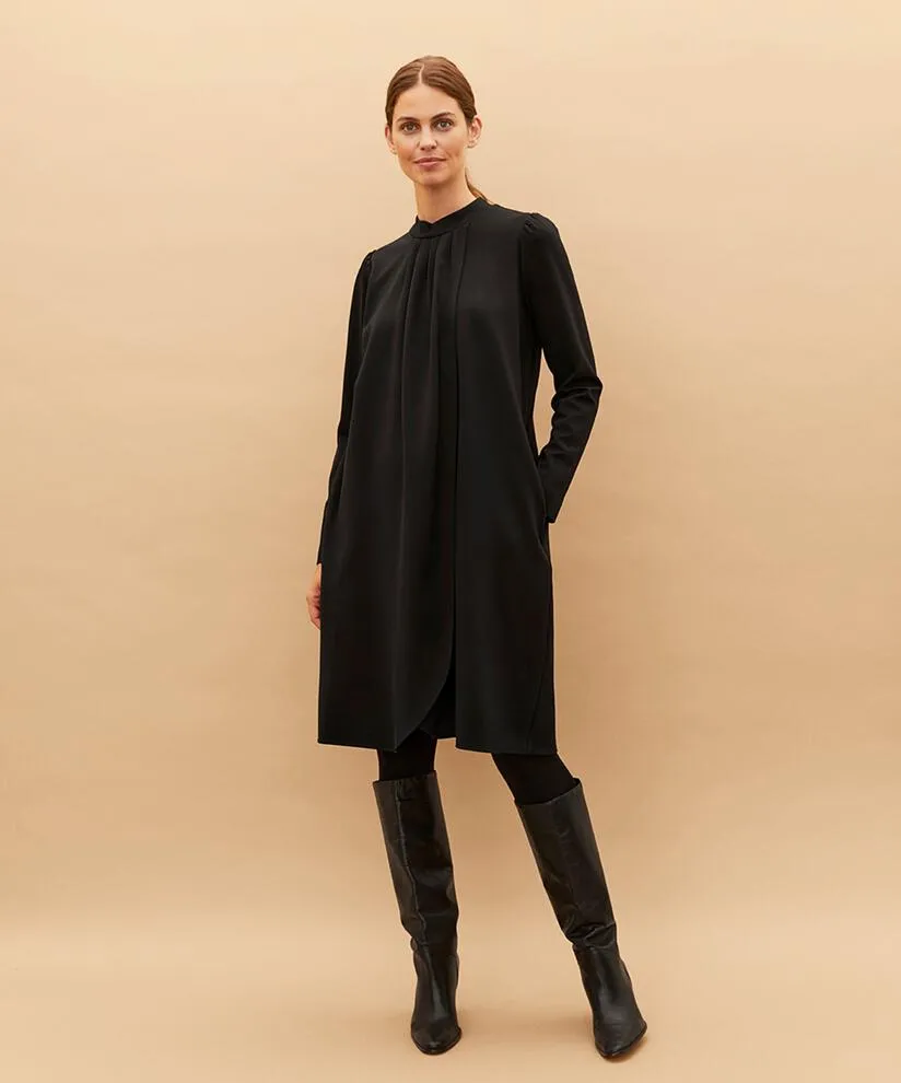 Masai Navaeh Dress