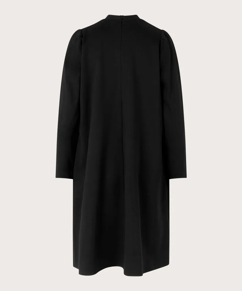 Masai Navaeh Dress