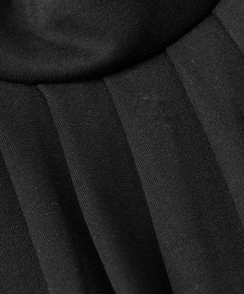 Masai Navaeh Dress
