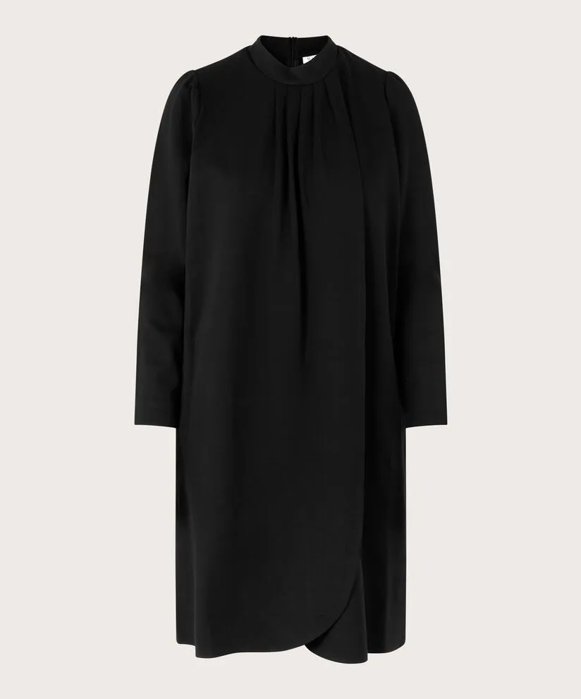 Masai Navaeh Dress