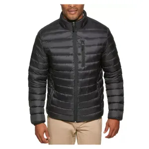Men's Club Room Puffer Jackets