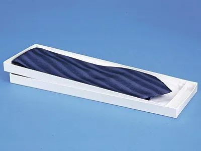 Mens Tie Gift Boxes Socks Gift Boxes 10pack