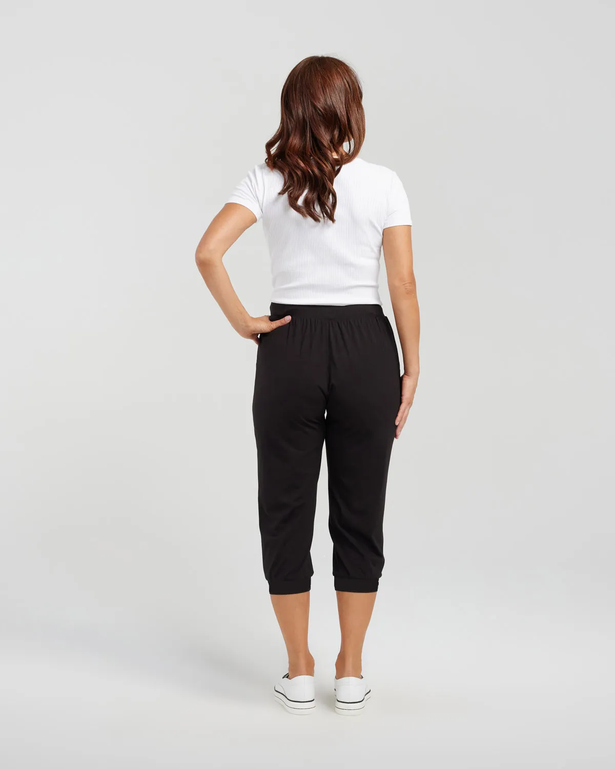 Raven Pant