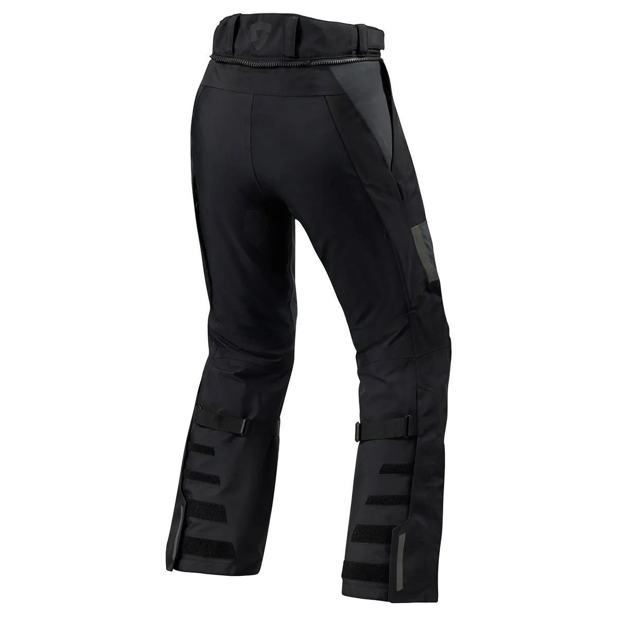 REV'IT! Ladies Lamina GTX Adventure Travel Motorcycle Pants