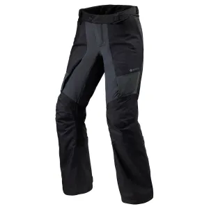 REV'IT! Ladies Lamina GTX Adventure Travel Motorcycle Pants