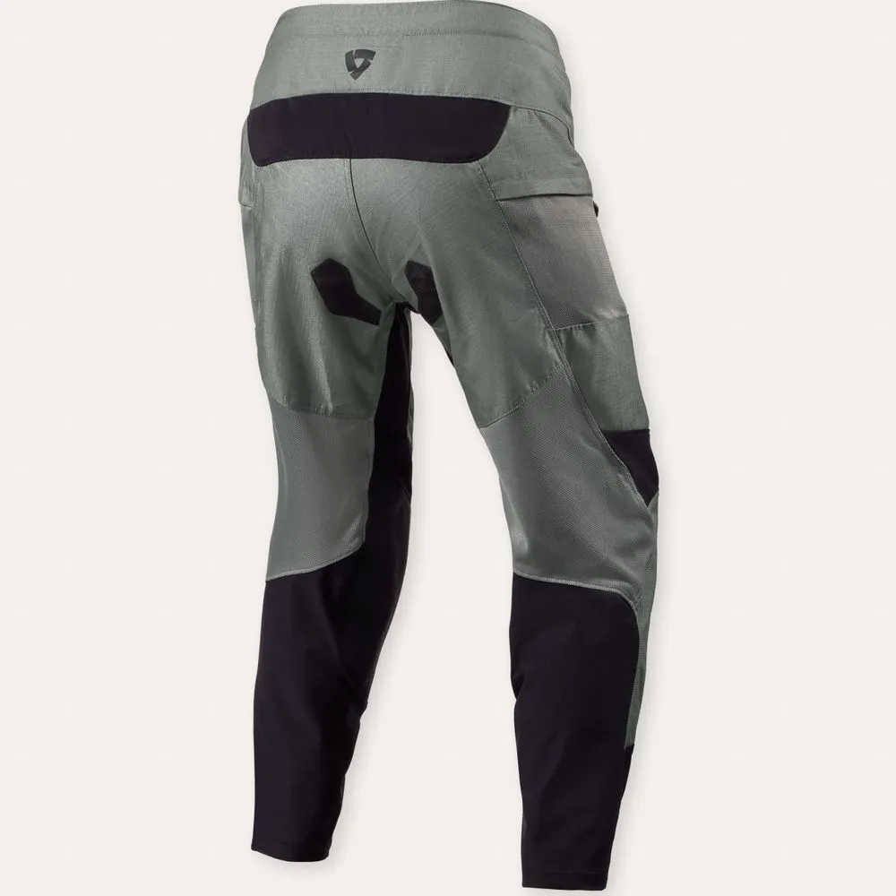 REV'IT! Territory Pants