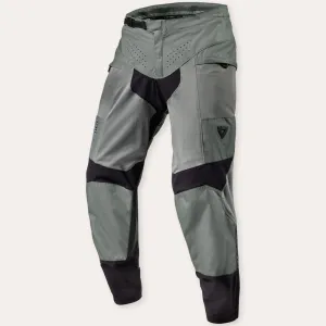 REV'IT! Territory Pants