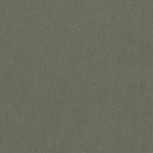 Sashiko Fabric - Cotton-Linen - PEPPER