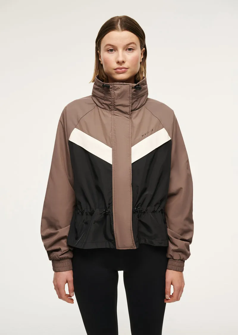 Shelter Jacket | Fossil
