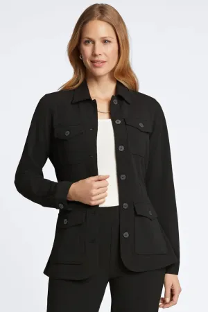 Stella Jacket