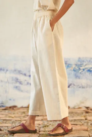 Stride Easy Flared Pants