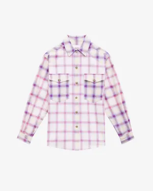 Trixi shirt