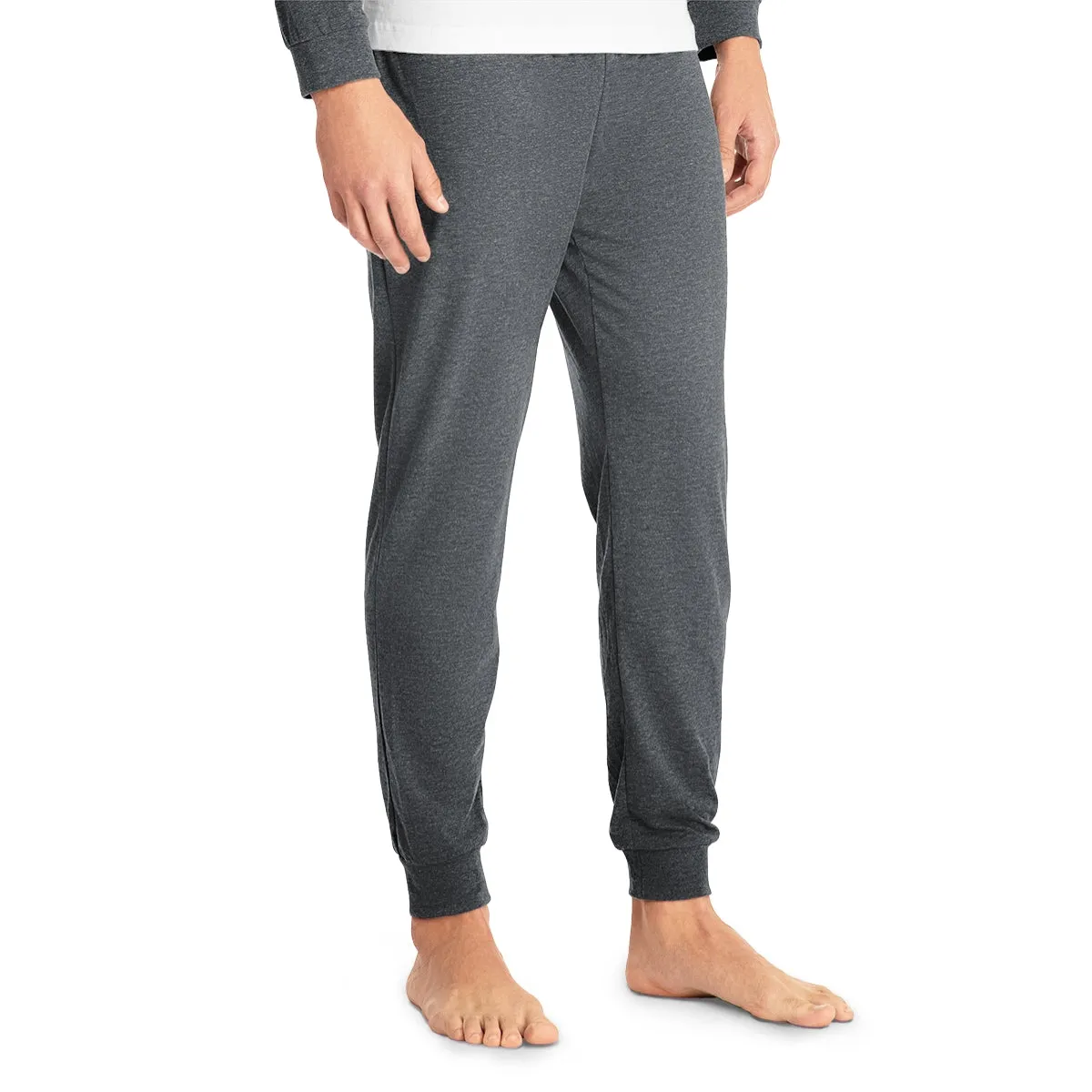 UNC Class of 2023 Men's Pajama Set
