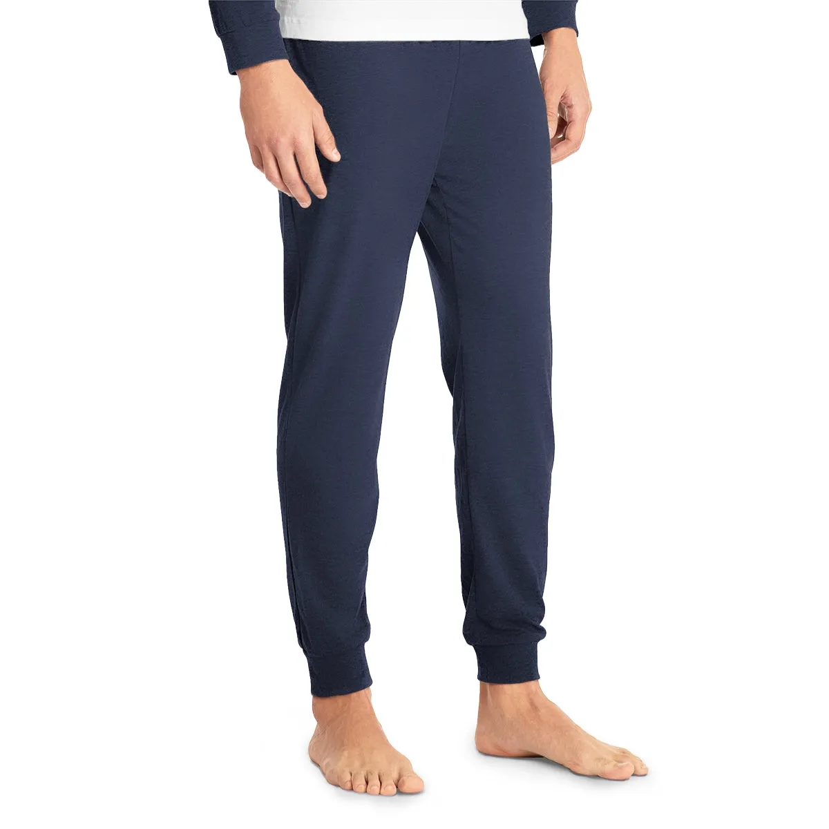 UNC Class of 2023 Men's Pajama Set