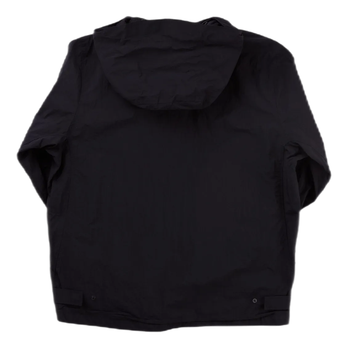 Ursand Packable Dark Navy