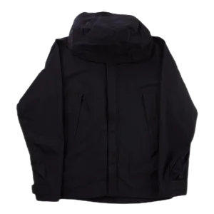 Ursand Packable Dark Navy