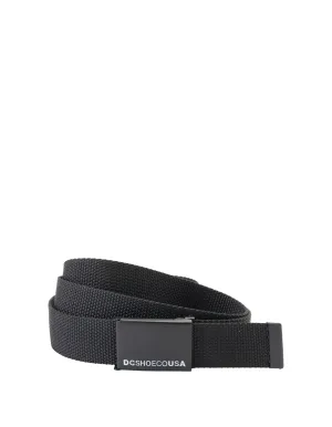 WEB BELT 3